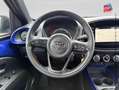 Toyota Aygo X 1.0 VVT-i 72ch Design Noir - thumbnail 12