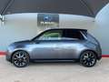 Honda e Honda e Advance 17" Gris - thumbnail 21