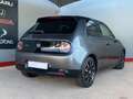 Honda e Honda e Advance 17" Gris - thumbnail 3