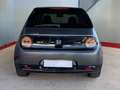 Honda e Honda e Advance 17" Gris - thumbnail 4
