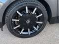 Honda e Honda e Advance 17" Gris - thumbnail 26