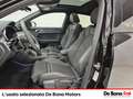 Audi Q3 sportback 40 2.0 tdi identity black quattro 193cv Schwarz - thumbnail 7