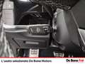 Audi Q3 sportback 40 2.0 tdi identity black quattro 193cv Schwarz - thumbnail 23