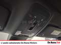 Audi Q3 sportback 40 2.0 tdi identity black quattro 193cv Schwarz - thumbnail 25
