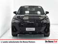 Audi Q3 sportback 40 2.0 tdi identity black quattro 193cv Schwarz - thumbnail 6