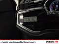 Audi Q3 sportback 40 2.0 tdi identity black quattro 193cv Schwarz - thumbnail 24