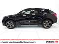 Audi Q3 sportback 40 2.0 tdi identity black quattro 193cv Schwarz - thumbnail 3
