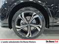 Audi Q3 sportback 40 2.0 tdi identity black quattro 193cv Schwarz - thumbnail 14