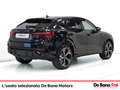 Audi Q3 sportback 40 2.0 tdi identity black quattro 193cv Schwarz - thumbnail 2