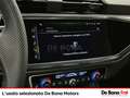 Audi Q3 sportback 40 2.0 tdi identity black quattro 193cv Schwarz - thumbnail 18