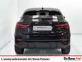 Audi Q3 sportback 40 2.0 tdi identity black quattro 193cv Schwarz - thumbnail 4
