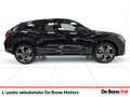 Audi Q3 sportback 40 2.0 tdi identity black quattro 193cv Schwarz - thumbnail 5
