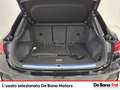 Audi Q3 sportback 40 2.0 tdi identity black quattro 193cv Schwarz - thumbnail 27