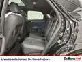 Audi Q3 sportback 40 2.0 tdi identity black quattro 193cv Schwarz - thumbnail 8