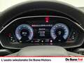 Audi Q3 sportback 40 2.0 tdi identity black quattro 193cv Schwarz - thumbnail 17