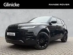 Land Rover Range Rover Evoque D200 Dynamic SE Pano 20"
