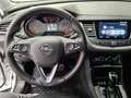 Opel Grandland X Ultimate 1.5 130cv Ecotec S&S AUTOMATICA Bianco - thumbnail 10