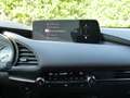 Mazda 3 2.5L e-SKYACTIV G 140ps 6MT FWD Homura Rouge - thumbnail 13