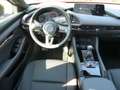 Mazda 3 2.5L e-SKYACTIV G 140ps 6MT FWD Homura Rouge - thumbnail 10