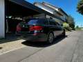 BMW 520 520d xDrive Touring Aut. Sport Line, Head-Up, Prof Schwarz - thumbnail 6