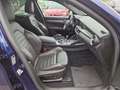 Alfa Romeo Stelvio Q4 JTDM B-Tech 2.2 Diesel 16V BI-Xenon Blau - thumbnail 9