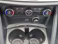 Alfa Romeo Stelvio Q4 JTDM B-Tech 2.2 Diesel 16V BI-Xenon Blau - thumbnail 22