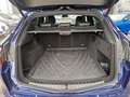 Alfa Romeo Stelvio Q4 JTDM B-Tech 2.2 Diesel 16V BI-Xenon Blau - thumbnail 12