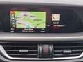 Alfa Romeo Stelvio Q4 JTDM B-Tech 2.2 Diesel 16V BI-Xenon Blau - thumbnail 20