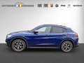 Alfa Romeo Stelvio Q4 JTDM B-Tech 2.2 Diesel 16V BI-Xenon Blau - thumbnail 5