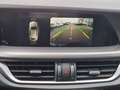 Alfa Romeo Stelvio Q4 JTDM B-Tech 2.2 Diesel 16V BI-Xenon Blau - thumbnail 21