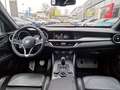 Alfa Romeo Stelvio Q4 JTDM B-Tech 2.2 Diesel 16V BI-Xenon Blau - thumbnail 13
