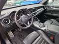 Alfa Romeo Stelvio Q4 JTDM B-Tech 2.2 Diesel 16V BI-Xenon Blau - thumbnail 14