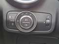 Alfa Romeo Stelvio Q4 JTDM B-Tech 2.2 Diesel 16V BI-Xenon Blau - thumbnail 24