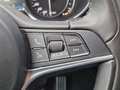 Alfa Romeo Stelvio Q4 JTDM B-Tech 2.2 Diesel 16V BI-Xenon Blau - thumbnail 18