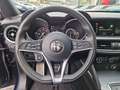 Alfa Romeo Stelvio Q4 JTDM B-Tech 2.2 Diesel 16V BI-Xenon Blau - thumbnail 15