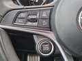 Alfa Romeo Stelvio Q4 JTDM B-Tech 2.2 Diesel 16V BI-Xenon Blau - thumbnail 17