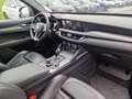 Alfa Romeo Stelvio Q4 JTDM B-Tech 2.2 Diesel 16V BI-Xenon Blau - thumbnail 10