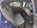 Alfa Romeo Stelvio Q4 JTDM B-Tech 2.2 Diesel 16V BI-Xenon Blau - thumbnail 11