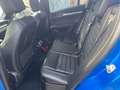 Alfa Romeo Stelvio 2.2 Turbodiesel 210 CV AT8 Q4 Veloce Blu/Azzurro - thumbnail 8