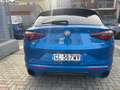 Alfa Romeo Stelvio 2.2 Turbodiesel 210 CV AT8 Q4 Veloce Blu/Azzurro - thumbnail 6