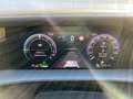 Volkswagen Tayron 1.5 TSI eHybrid DSG R-Line Black-Style AHK/IQ.DRI Schwarz - thumbnail 5