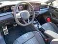 Volkswagen Tayron 1.5 TSI eHybrid DSG R-Line Black-Style AHK/IQ.DRI Schwarz - thumbnail 4