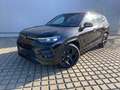 Volkswagen Tayron 1.5 TSI eHybrid DSG R-Line Black-Style AHK/IQ.DRI Schwarz - thumbnail 2