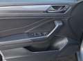 Volkswagen T-Roc 1.5 TSI DSG Style LED Light Assist Digital Cock... Silber - thumbnail 7