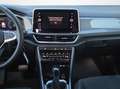 Volkswagen T-Roc 1.5 TSI DSG Style LED Light Assist Digital Cock... Silber - thumbnail 11