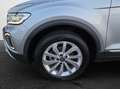 Volkswagen T-Roc 1.5 TSI DSG Style LED Light Assist Digital Cock... Silber - thumbnail 6