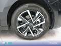 Opel Corsa 1.2T XHL 74kW (100CV) GS Noir - thumbnail 11