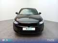 Opel Corsa 1.2T XHL 74kW (100CV) GS Noir - thumbnail 2