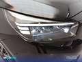 Opel Corsa 1.2T XHL 74kW (100CV) GS Noir - thumbnail 12
