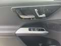 Mercedes-Benz GLC 200 d 4MATIC Coupé Österreich-Edition KeyLess Silber - thumbnail 14
